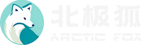 北极狐-赋能数字化建设，点亮数字新未来