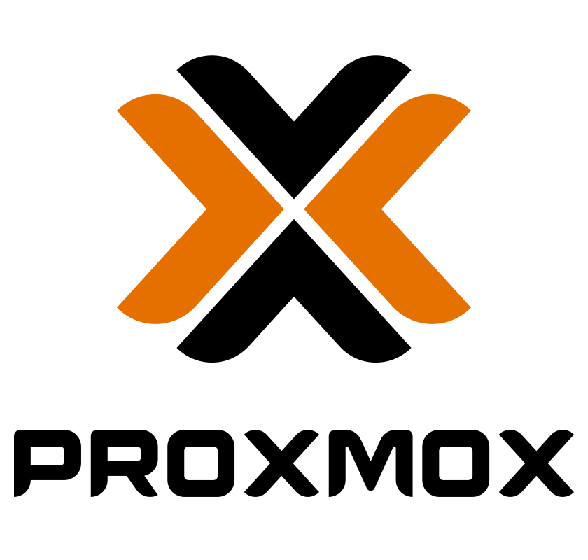 国产ARM服务器鲲鹏920处理器安装PVE-Proxmox VE Arm 8.2-北极狐