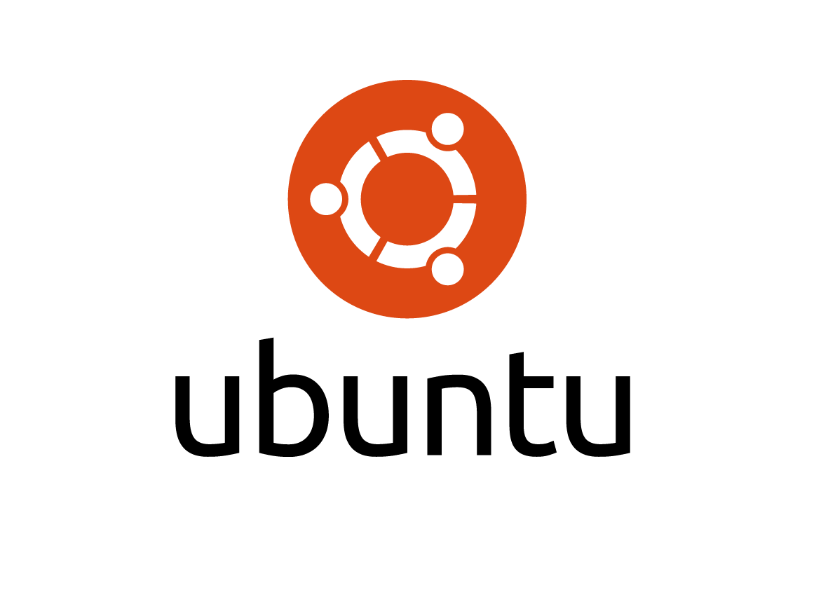 Ubuntu最全ISO镜像下载地址-北极狐