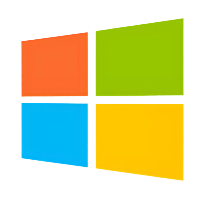 Windows 10 企业版 LTSC 2021-wsappx进程占用高解决办法-北极狐